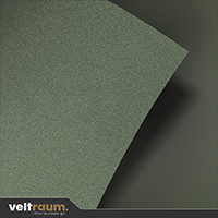 Folie Interieur Design