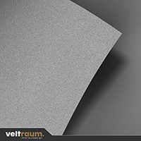 Metall Folie Interieur Design