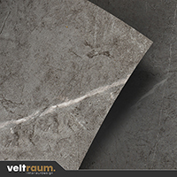 Stein Folie Interieur Design